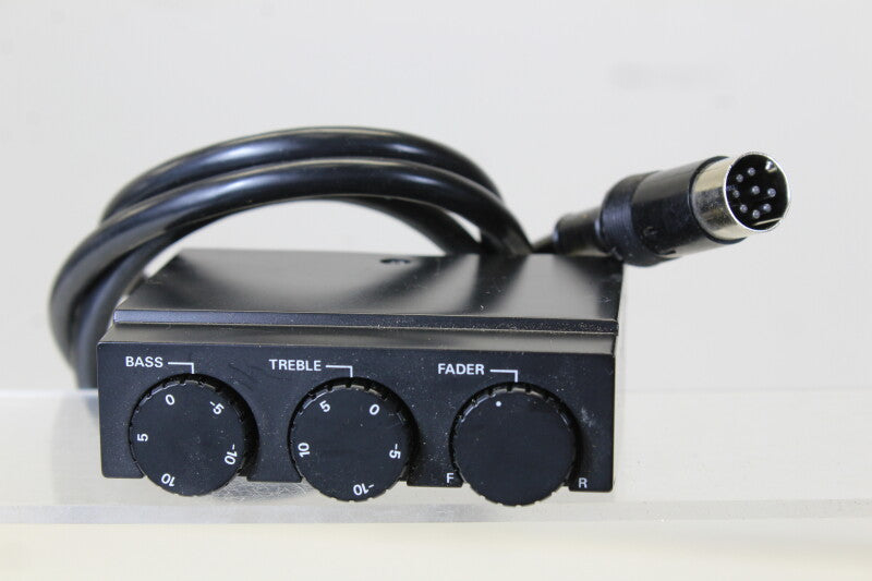 Unknown HiFi Control 78 New in Box