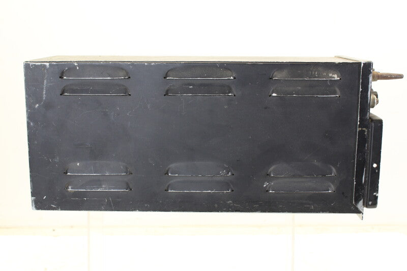 Unknown Indicator Unit 90G X378