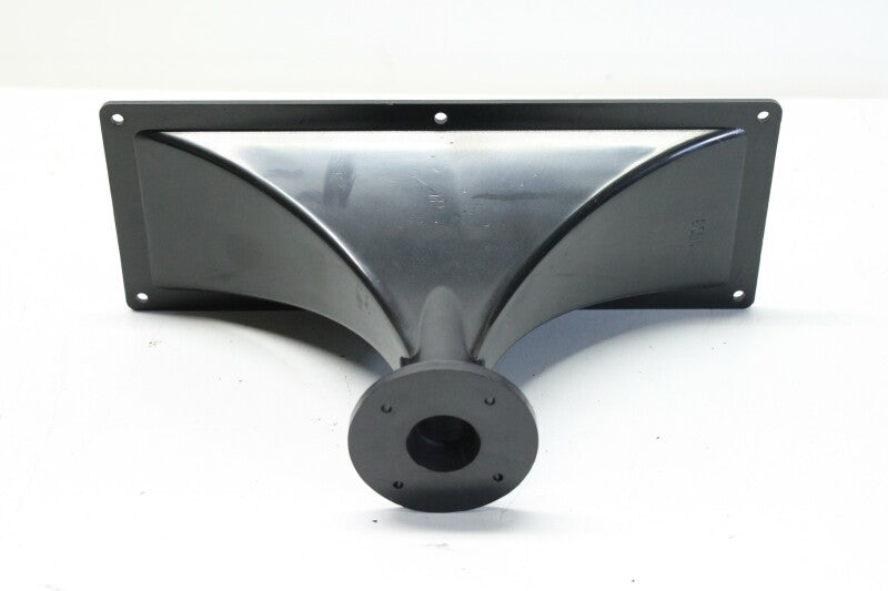 Koda Horn for 1 inch diaphragm