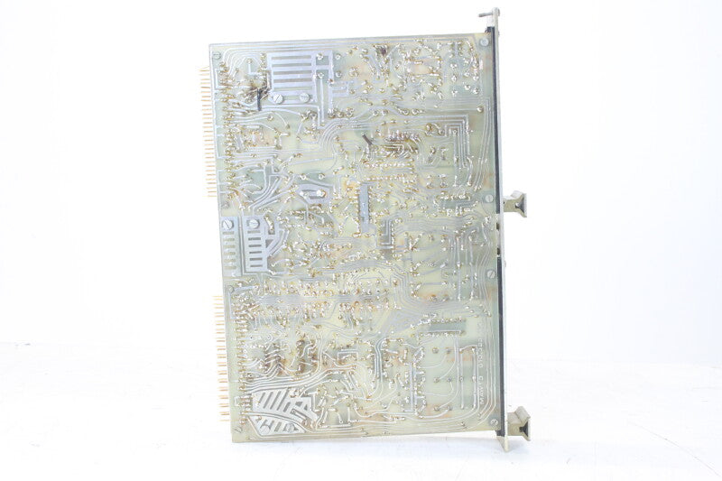 Unknown MAWT3 Amplifier Card For Rec, Sync, Play