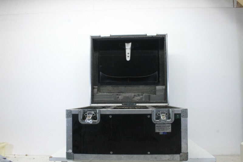 Microwave Associates Inc. MA 13CP Power Pack