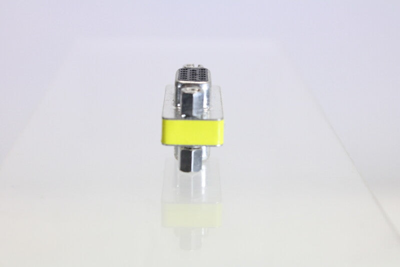 Unknown Mini Gender Changer VGA