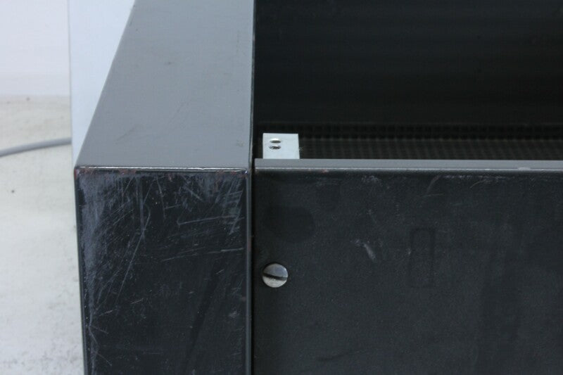 Unknown Part From Trolley For Recorders, Mixer, Or Record Player