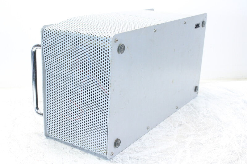 Unknown Power Supply With 4304-021-23671 Power Transformer