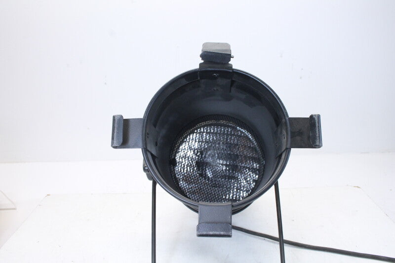 D.T.S. Par 56 Classic Pro - Stage Spotlight