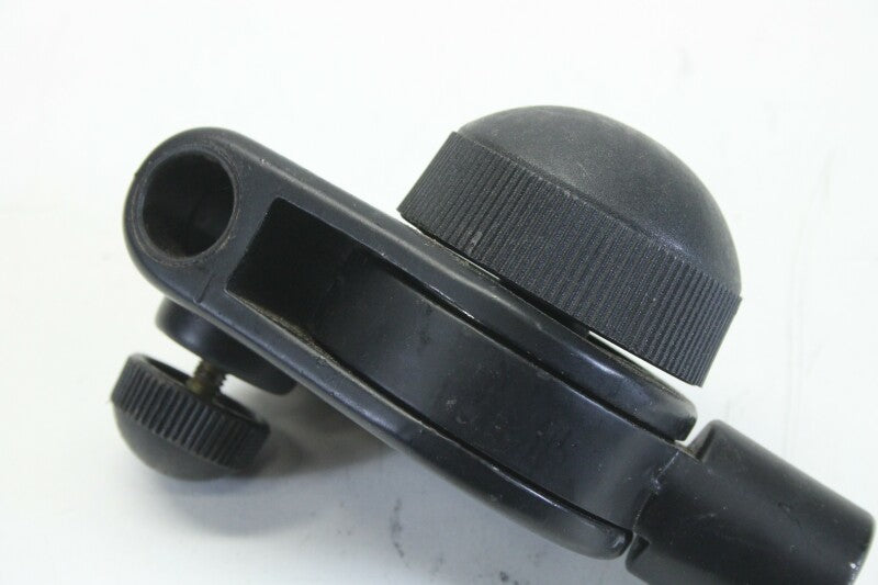 Unknown Sturdy All Metal Microphone Tripod Swivel Part (No.1)