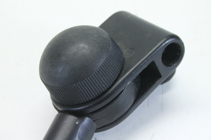 Unknown Sturdy All Metal Microphone Tripod Swivel Part (No.1)
