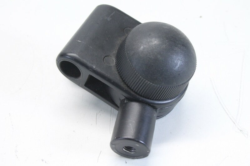 Unknown Sturdy All Metal Microphone Tripod Swivel Part (No.1)