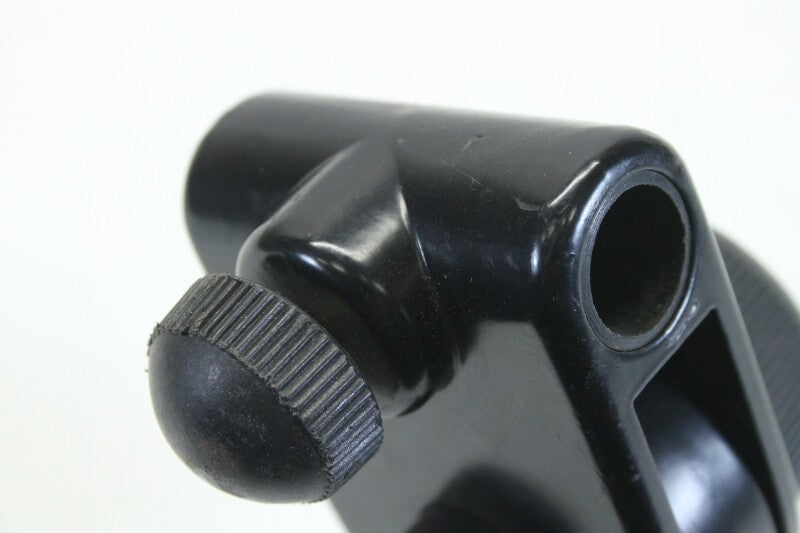 Unknown Sturdy All Metal Microphone Tripod Swivel Part (No.2)