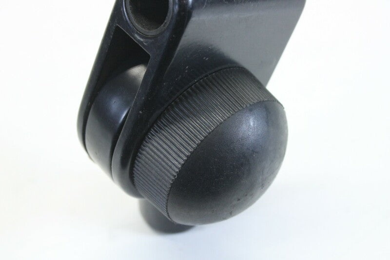 Unknown Sturdy All Metal Microphone Tripod Swivel Part (No.2)
