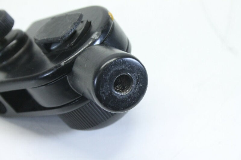 Unknown Sturdy All Metal Microphone Tripod Swivel Part (No.2)