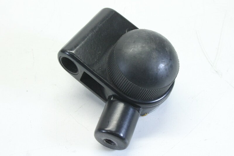 Unknown Sturdy All Metal Microphone Tripod Swivel Part (No.2)
