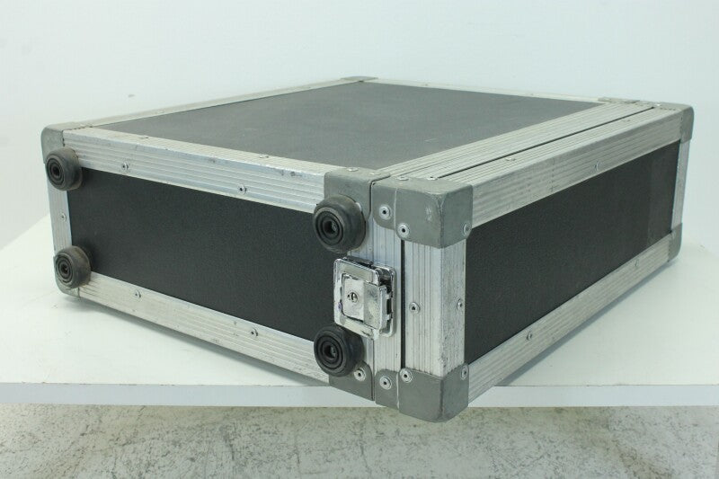 Unknown Sturdy Flightcase (No.3)