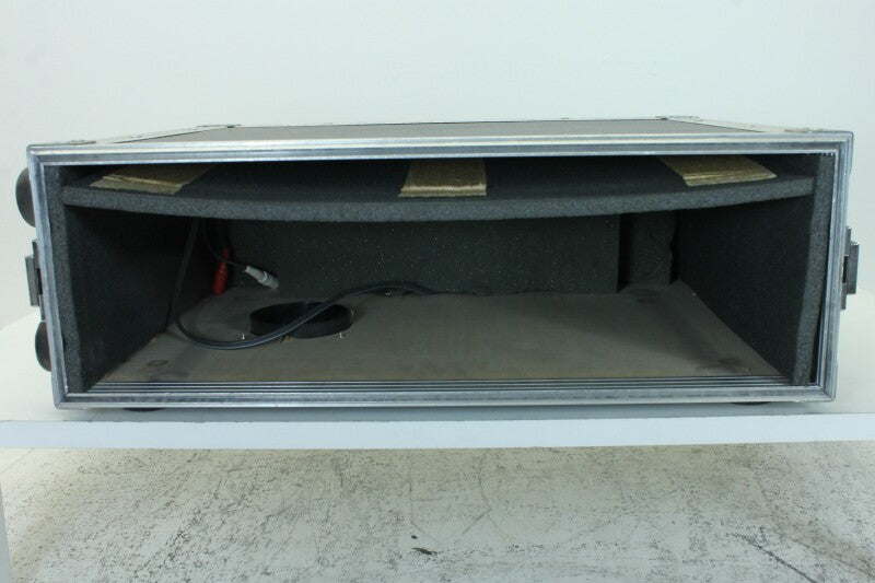 Unknown Sturdy Flightcase (No.3)