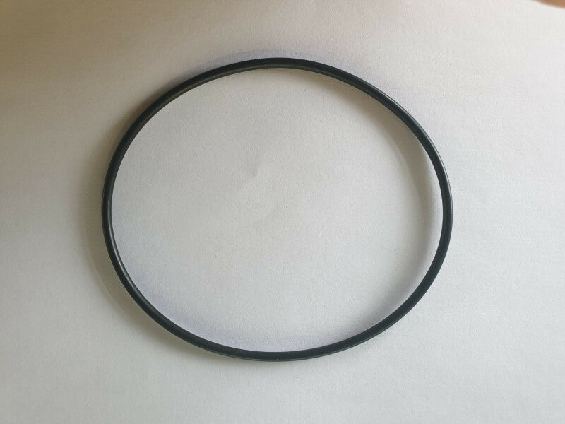 Telefunken M5 counter drive belt NEW