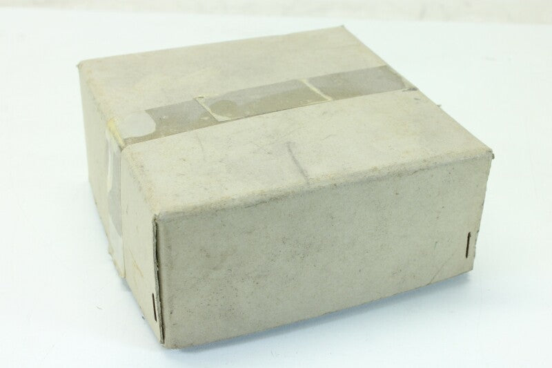 Unknown 4 Inch Mid-range Speaker