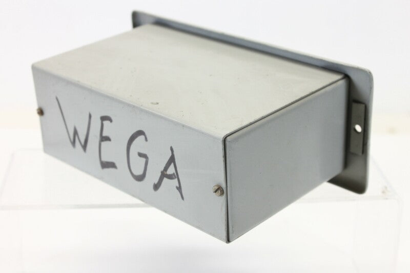 EV Unknown Vintage Module