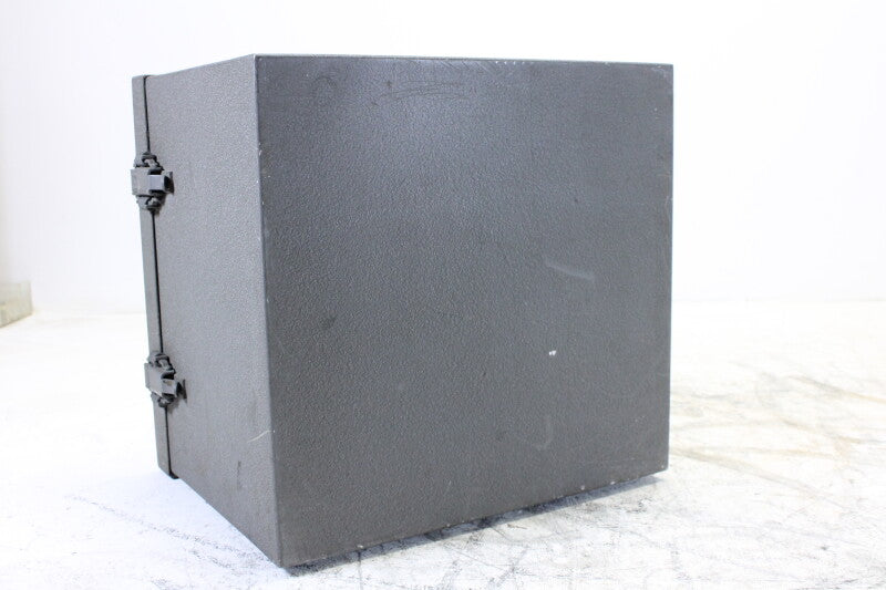 U.S. Military Summation Bridge TS-730/URM