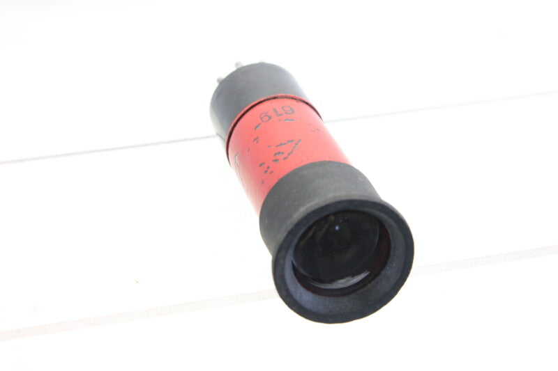 Valvo Magic Eye UM4 Tube (619)