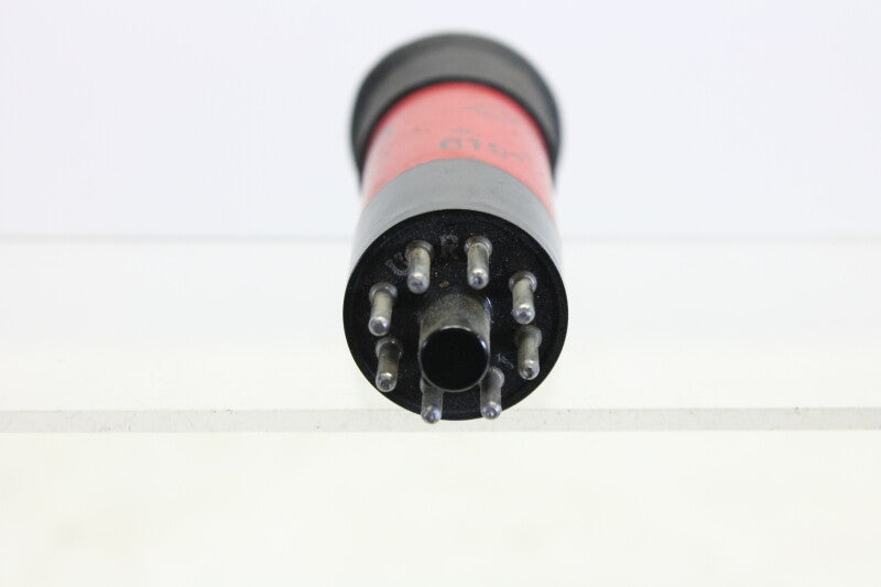 Valvo Magic Eye UM4 Tube (619)
