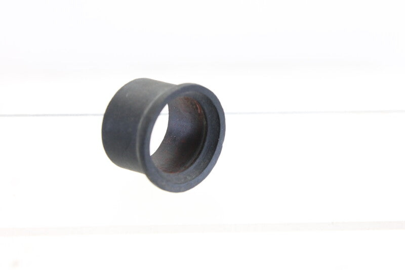 Valvo Magic Eye UM4 Tube (619)
