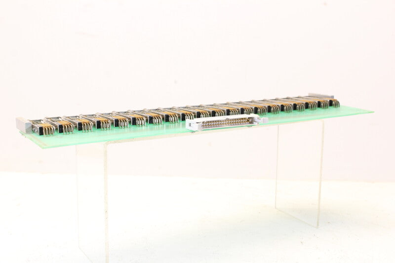 Various TS12 Tie Line Patch Module