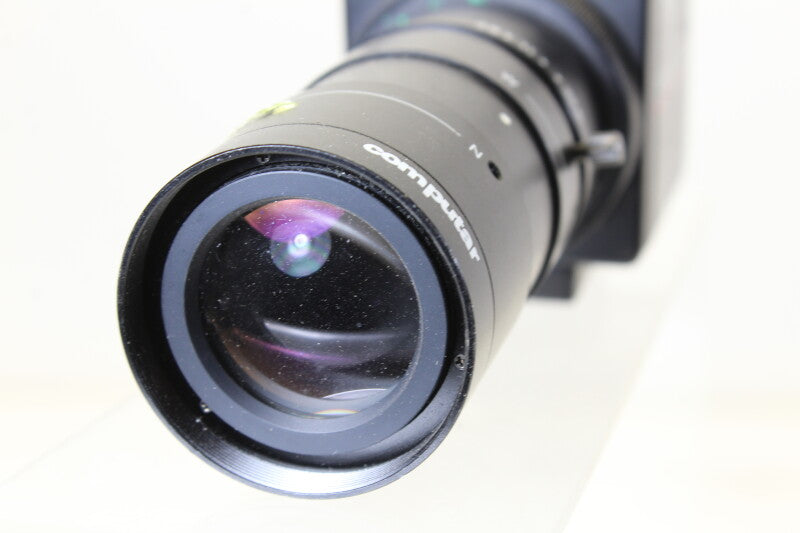 Vicon VC2200 Camera