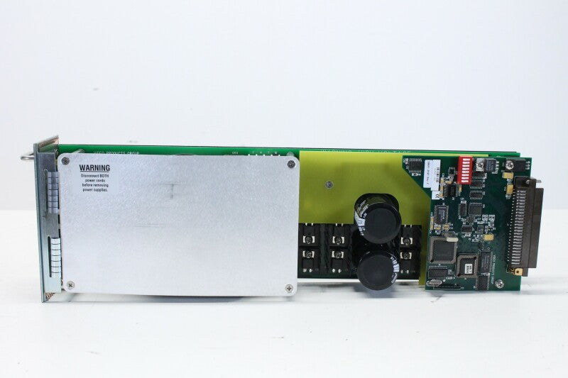 Video Products Group 6000 PS 240 VAC Power Supply