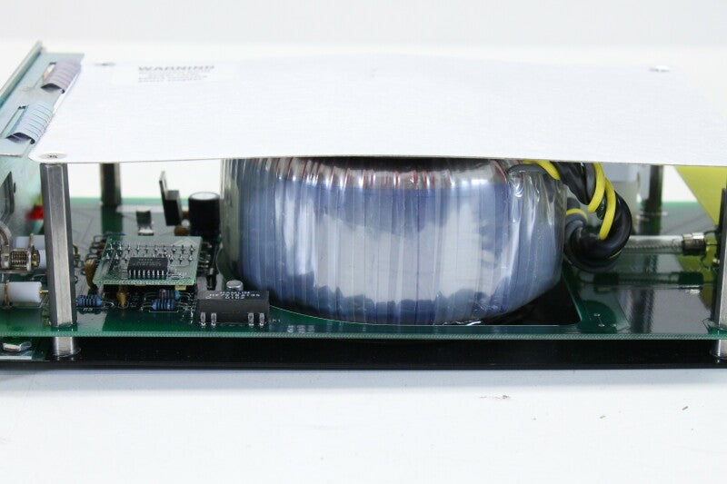 Video Products Group 6000 PS 240 VAC Power Supply