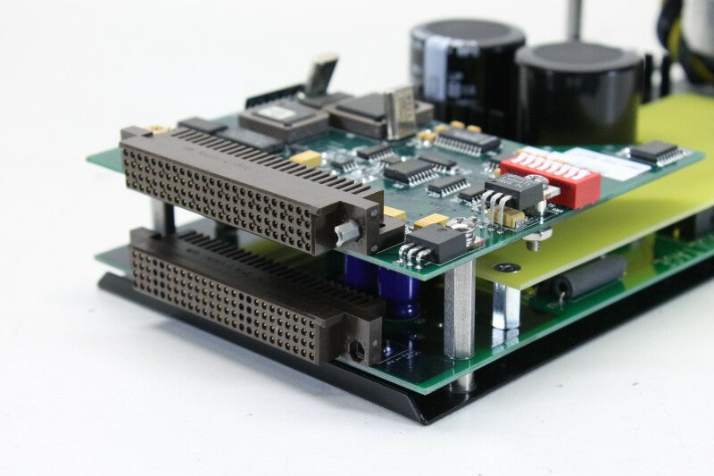 Video Products Group 6000 PS 240 VAC Power Supply