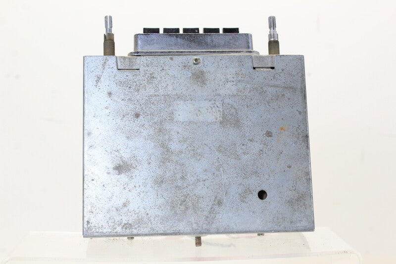 Sankoh Vintage Transistor Car Radio
