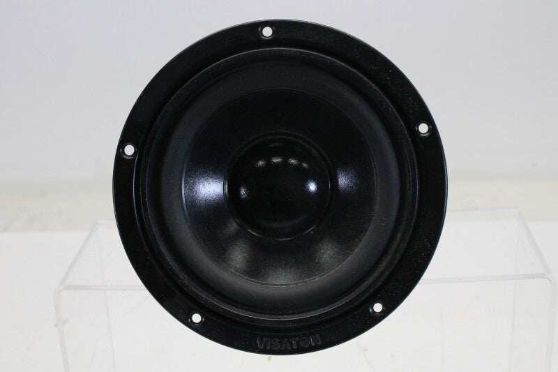 Visaton W 130 S - 8 ohm Speaker Cone