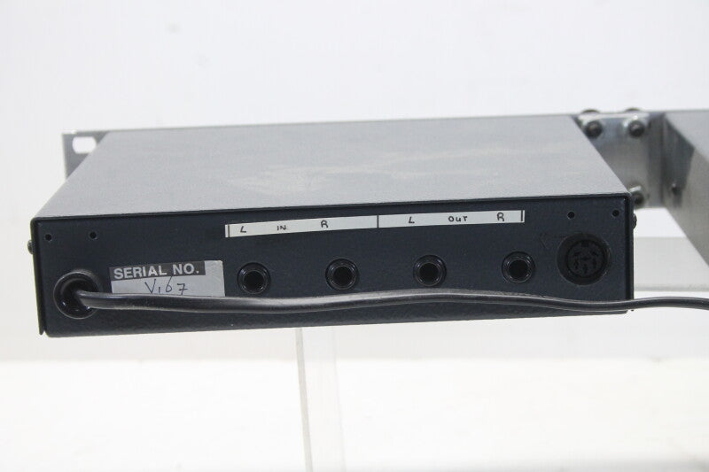 AEC Volume Control - Siemens Infrafern/IR Remote Control