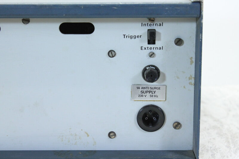 Wayne Kerr B900 Automatic Bridge