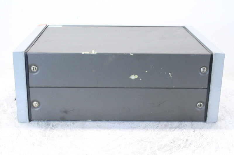 Wayne Kerr Source & Detector SR268 (No. 1)