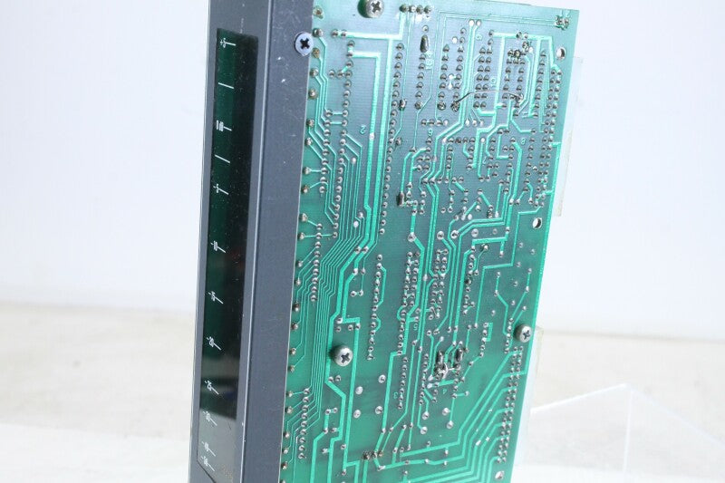 Westec Westec Bargraph/DB meter (No.1)