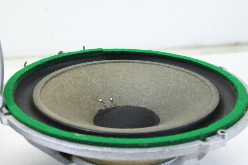 Wharfedale PDC1 8'' Woofer - Lot of 2 (No.1)