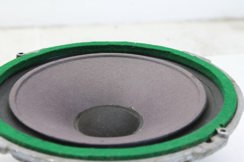 Wharfedale PDC1 8'' Woofer - Lot of 2 (No.2)
