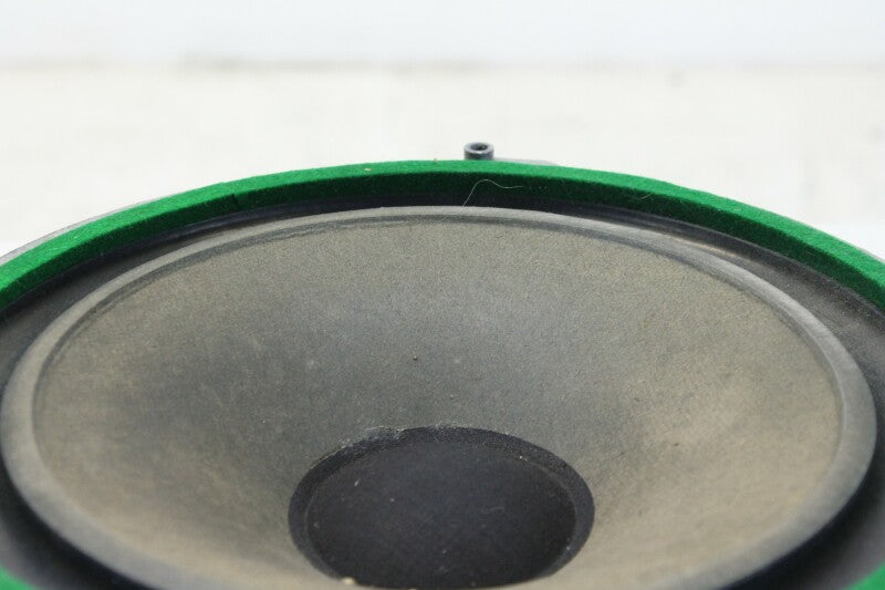 Wharfedale PDC1 8 inch Woofer - Lot of 2 (No.5)