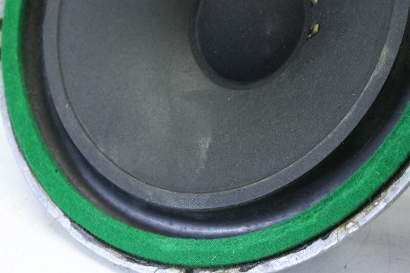 Wharfedale PDC1 8 inch Woofer - Lot of 2 (No.5)
