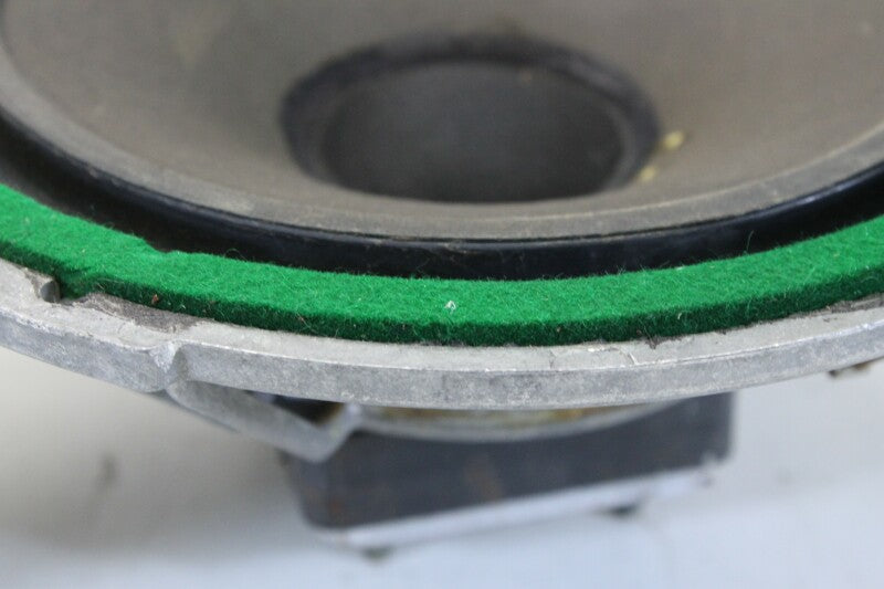 Wharfedale PDC1 8 inch Woofer - Lot of 2 (No.6)