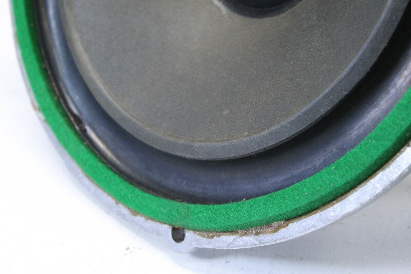 Wharfedale PDC1 8 inch Woofer - Lot of 2 (No.6)