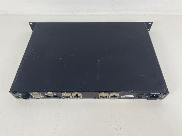 YouCom StudioSet Pro Studio Phone