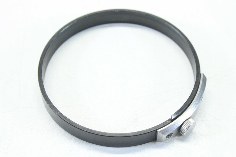 Zeiss Ikon 10-100mm Camera Lens Adaptor/Attachment Ring