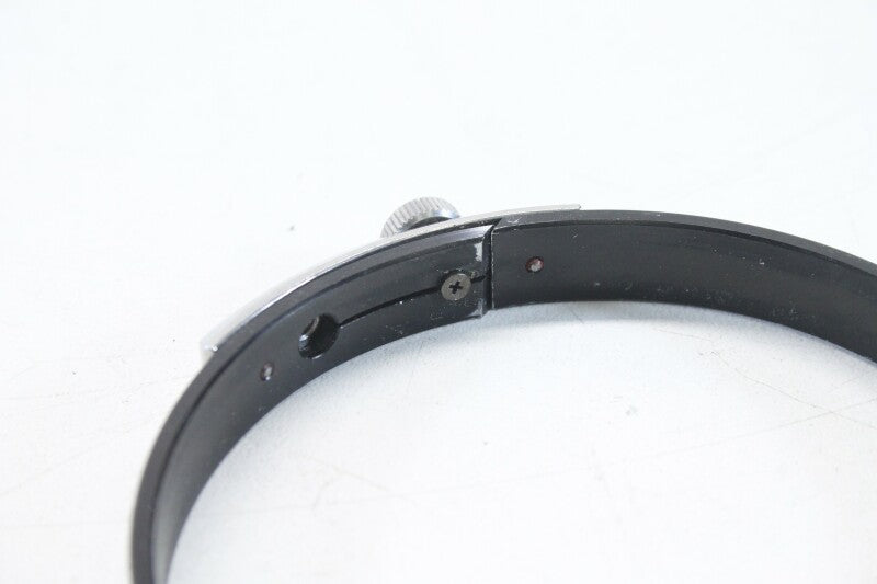 Zeiss Ikon 10-100mm Camera Lens Adaptor/Attachment Ring