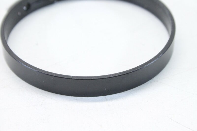 Zeiss Ikon 10-100mm Camera Lens Adaptor/Attachment Ring