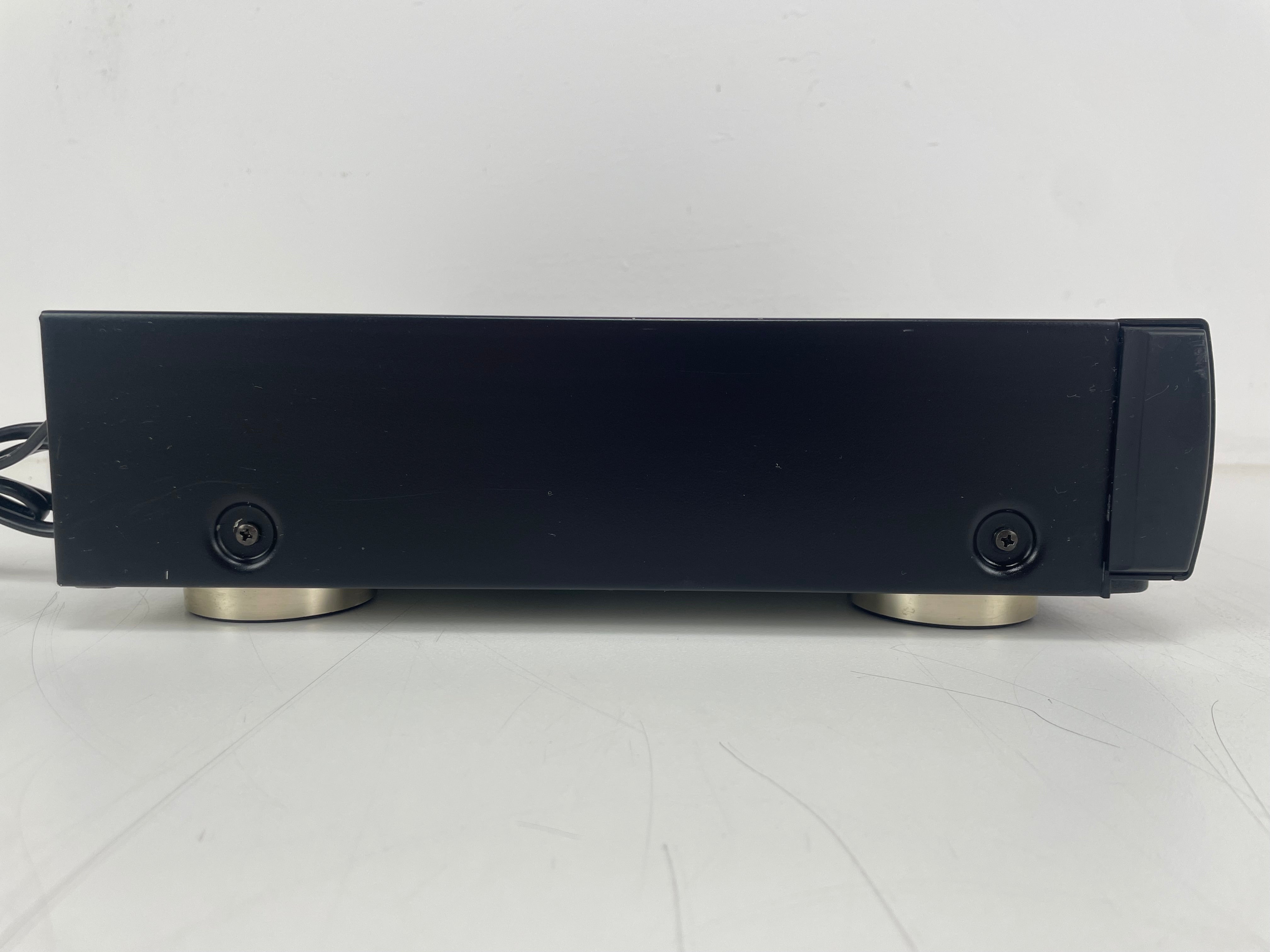 Marantz - CD-53 MK2 - CD Player