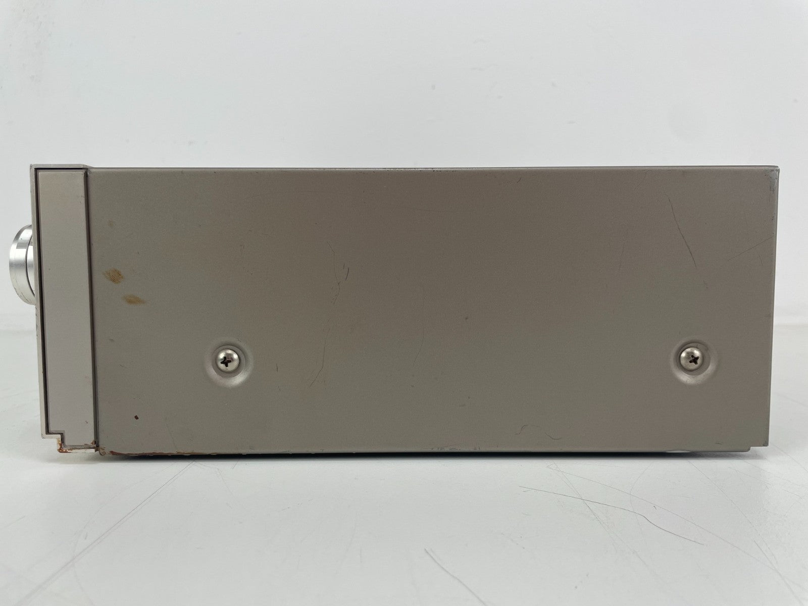 Denon DR-M11 Cassette Deck