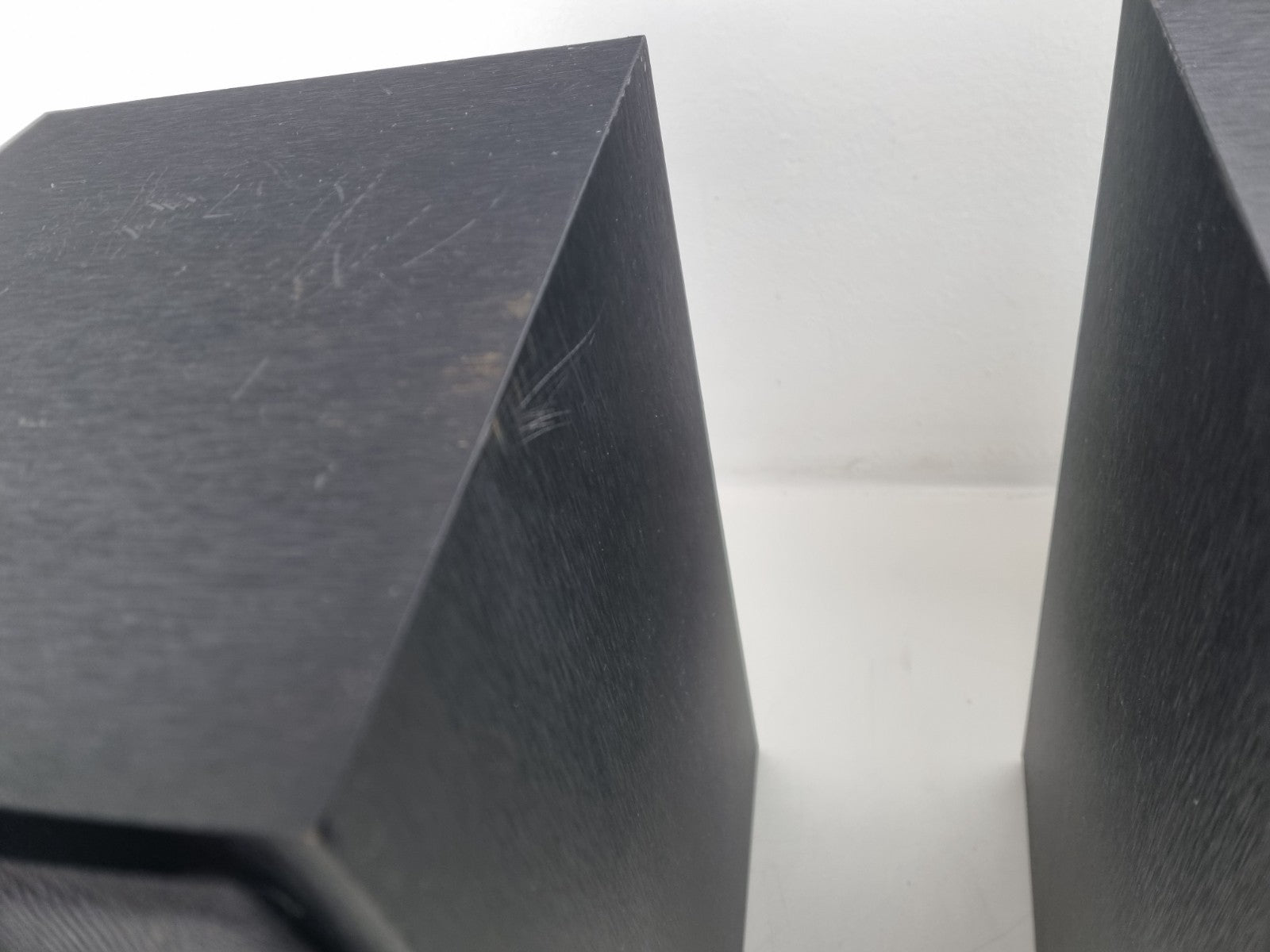 Klipsch R-15M boekenplankspeakers