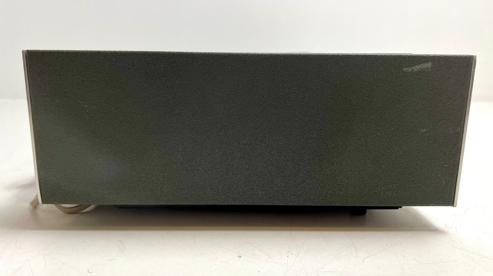 Philips RH720 Hi-Fi Stereo Receiver
